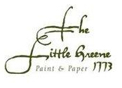 Little Greene