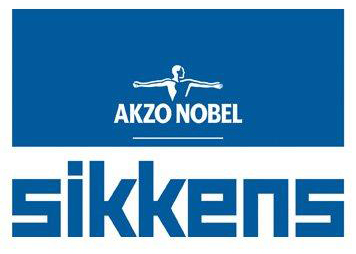 sikklens