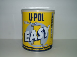 2 Upol Easy1